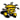 Wichita State Shockers